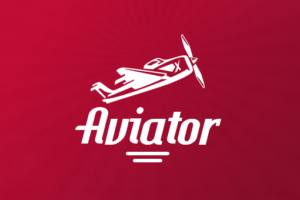 Aviator - Jeu de crash Spribe