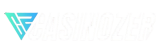 Logo casinozer